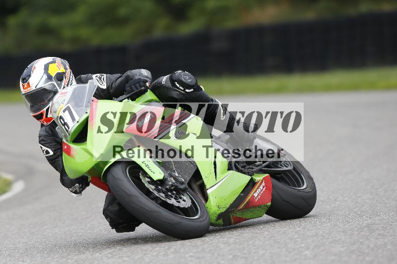 /Archiv-2025/36 27.07.2025 PROMAX  ADR/Gruppe gelb/87